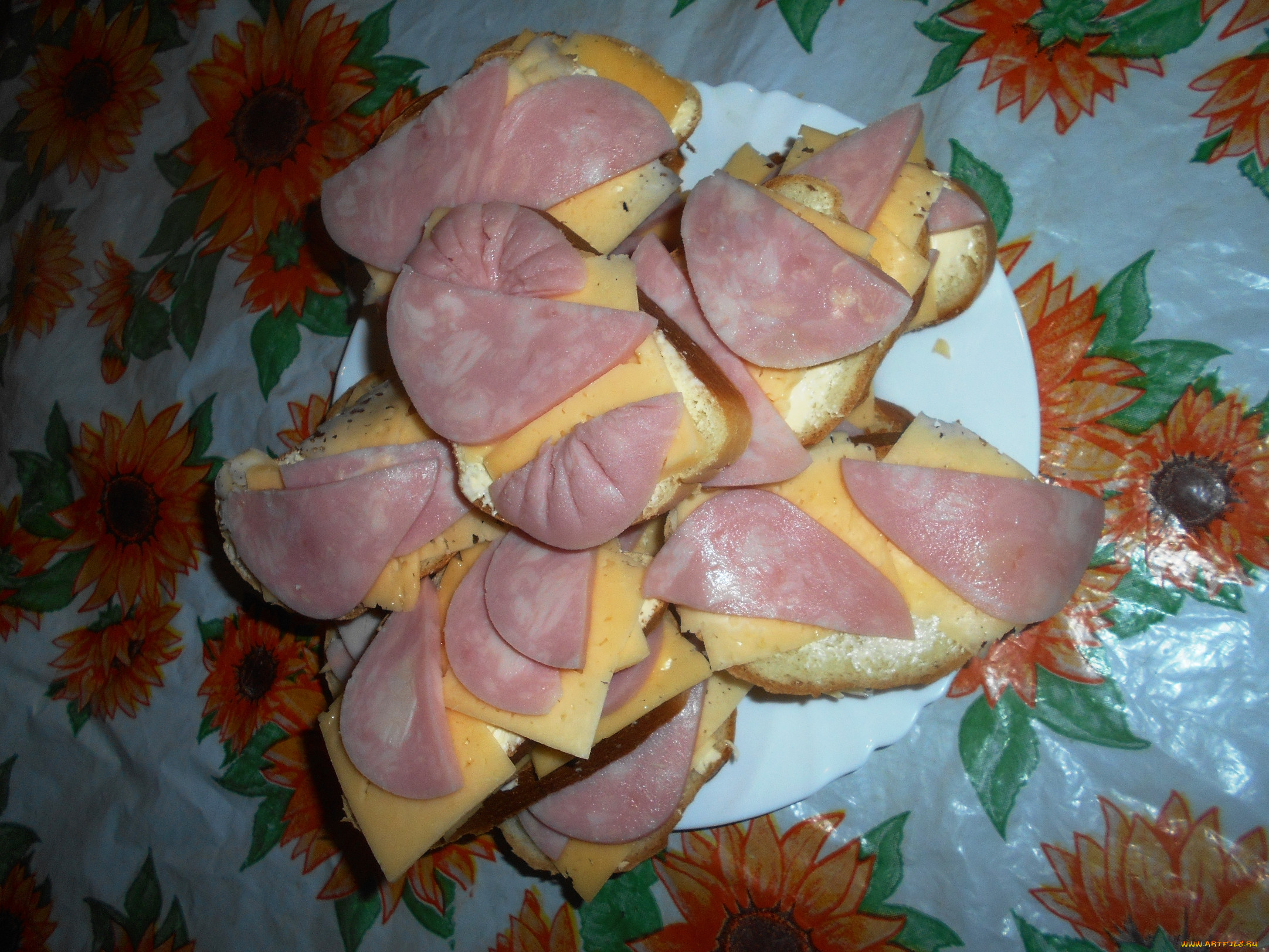 , ,  ,  , , , 